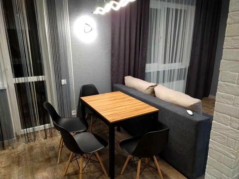 квартира за адресою Івана Виговського вул. (Маршала Гречка), 10-Е