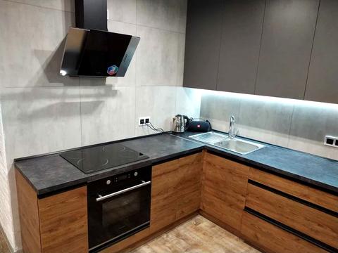 квартира за адресою Івана Виговського вул. (Маршала Гречка), 10-Е