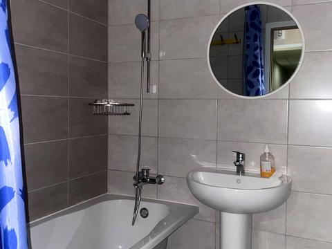 квартира за адресою Михайла Грушевського вул., 30г