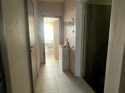 квартира за адресою Михайла Грушевського вул., 30г