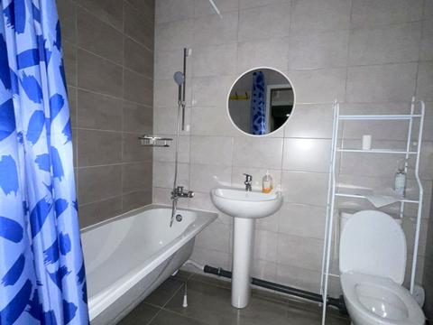 квартира за адресою Михайла Грушевського вул., 30г