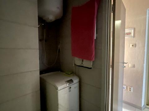 квартира за адресою Михайла Грушевського вул., 30г