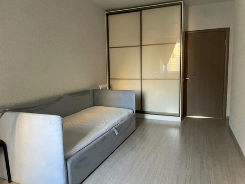 квартира за адресою Михайла Грушевського вул., 30г