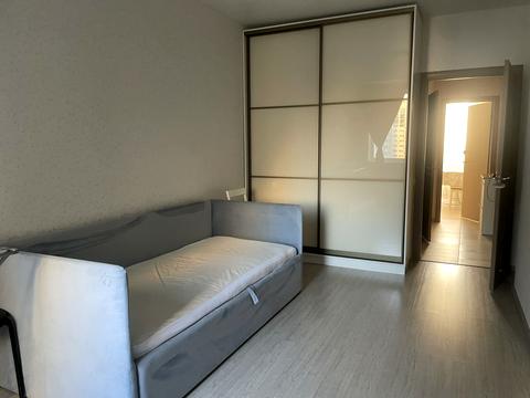 квартира за адресою Михайла Грушевського вул., 30г