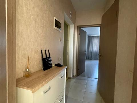 квартира за адресою Михайла Грушевського вул., 30г