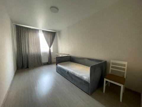 квартира за адресою Михайла Грушевського вул., 30г