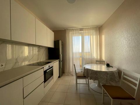 квартира за адресою Михайла Грушевського вул., 30г