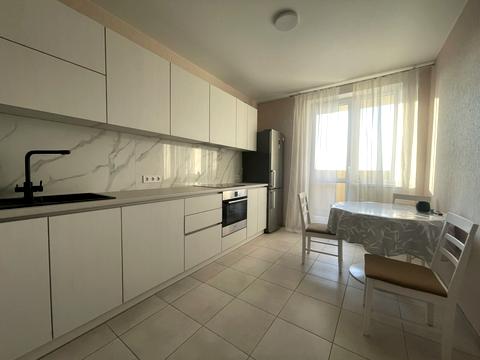 квартира за адресою Михайла Грушевського вул., 30г