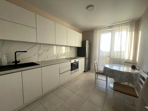 квартира за адресою Михайла Грушевського вул., 30г