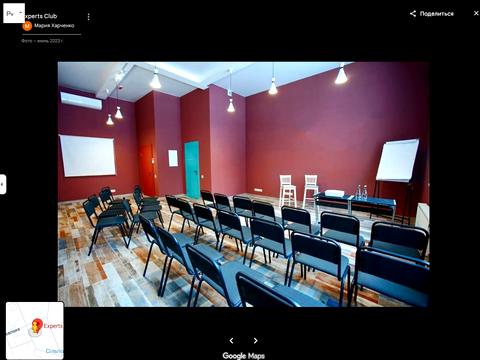 комерційна за адресою Василя Тютюнника вул. (Анрі Барбюса), 51/1А