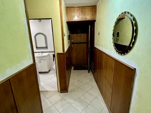 квартира по адресу Выговского ул. (Терешковой), 41