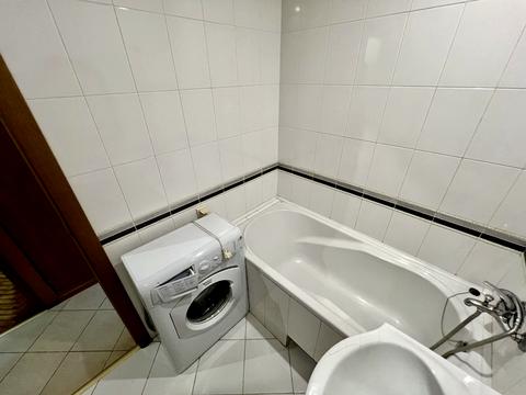 квартира по адресу Выговского ул. (Терешковой), 41