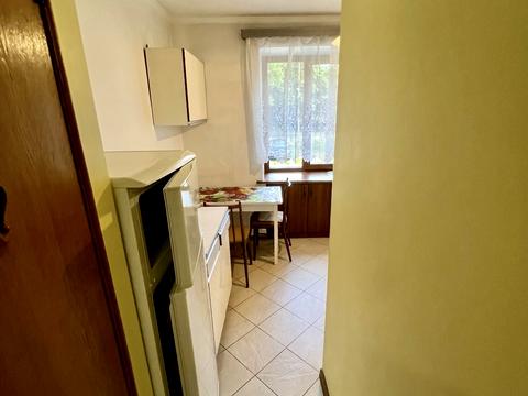 квартира по адресу Выговского ул. (Терешковой), 41