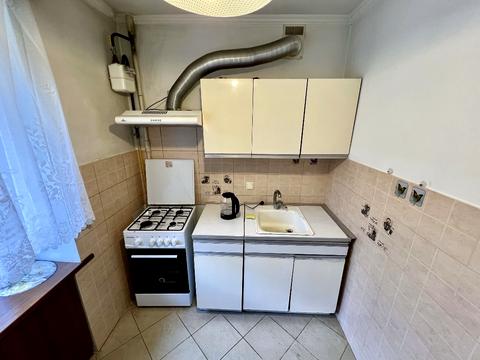 квартира по адресу Выговского ул. (Терешковой), 41