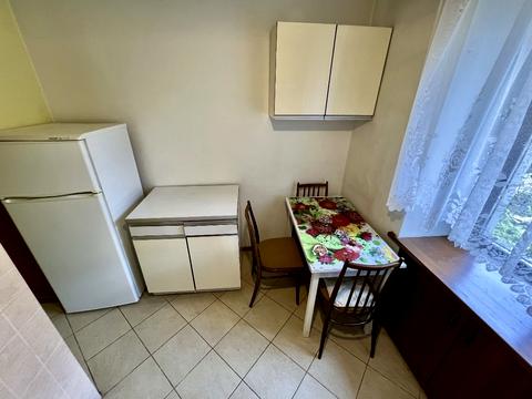 квартира по адресу Выговского ул. (Терешковой), 41