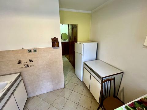 квартира по адресу Выговского ул. (Терешковой), 41