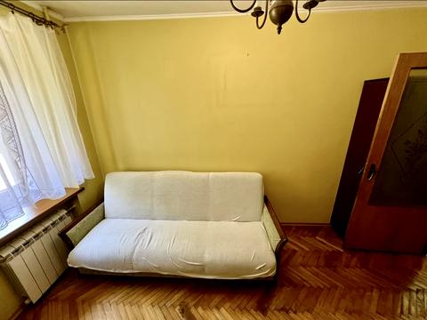 квартира по адресу Выговского ул. (Терешковой), 41