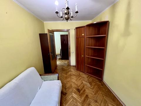 квартира по адресу Выговского ул. (Терешковой), 41