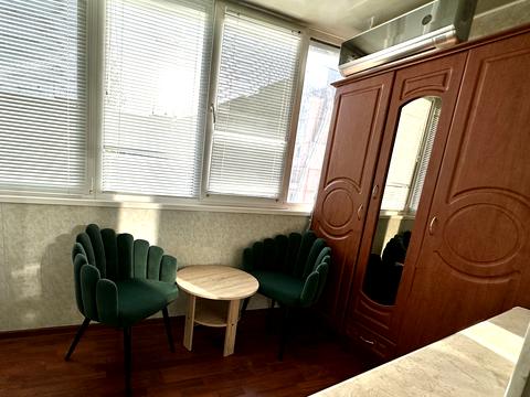 квартира за адресою Героїв просп., 6