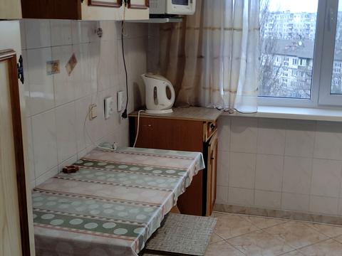 квартира за адресою Дарницький бульв., 7