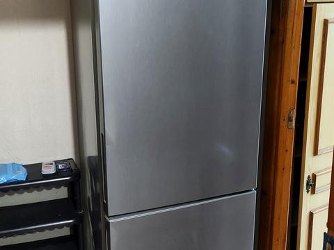 квартира за адресою Дарницький бульв., 7