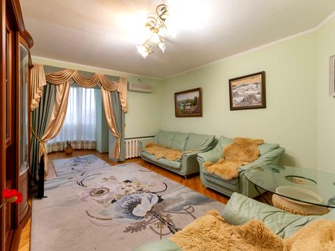 квартира за адресою Артилерійський пров., 7-А