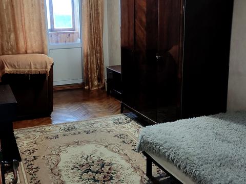 квартира за адресою Дарницький бульв., 7