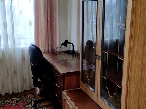 квартира за адресою Дарницький бульв., 7