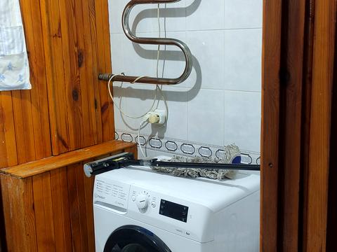 квартира за адресою Дарницький бульв., 7