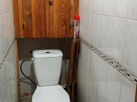 квартира за адресою Дарницький бульв., 7