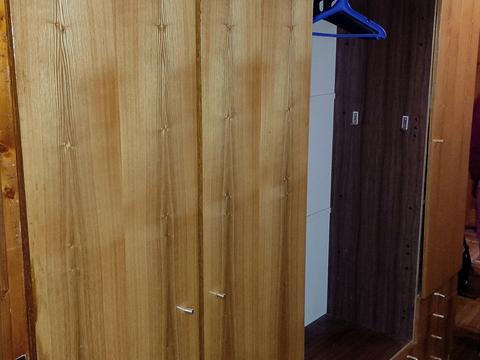 квартира за адресою Дарницький бульв., 7