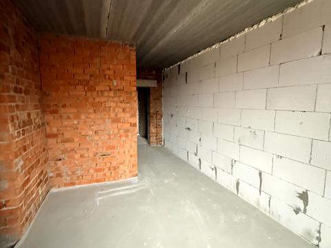 квартира по адресу Мирна ул., 3