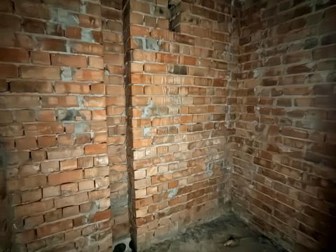 квартира по адресу Мирна ул., 3