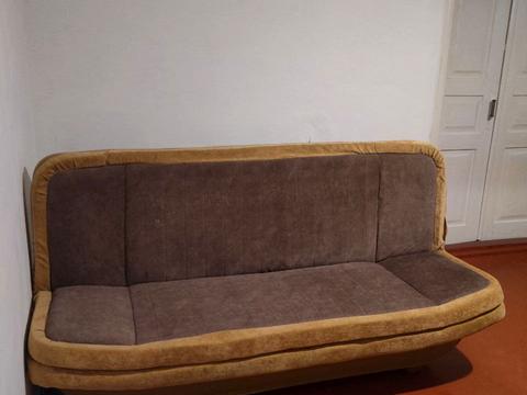 будинок за адресою Хмельницьке шосе (Літинське), 32