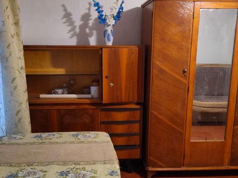 будинок за адресою Хмельницьке шосе (Літинське), 32