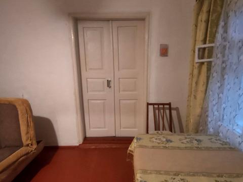 будинок за адресою Хмельницьке шосе (Літинське), 32