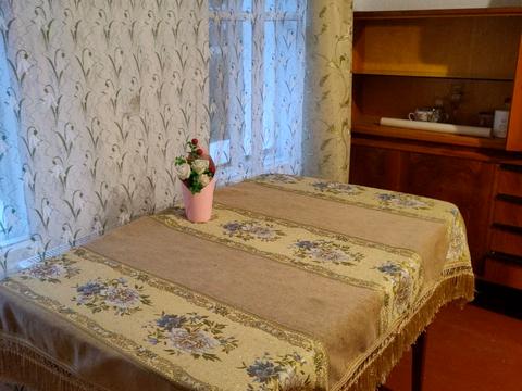 будинок за адресою Хмельницьке шосе (Літинське), 32