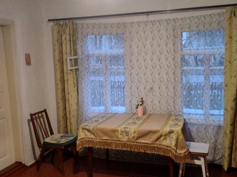 будинок за адресою Хмельницьке шосе (Літинське), 32