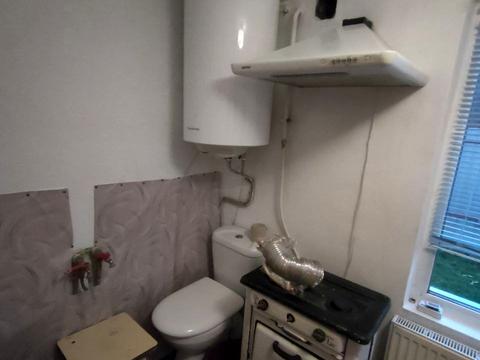 будинок за адресою Хмельницьке шосе (Літинське), 32