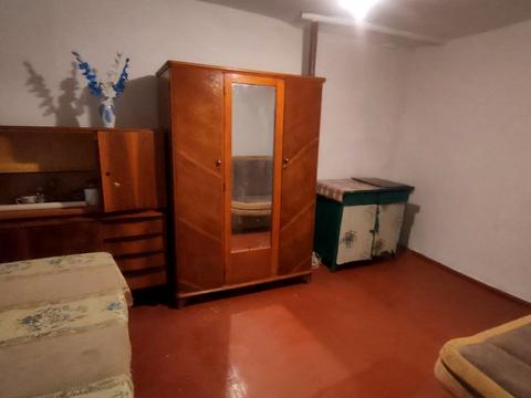 будинок за адресою Хмельницьке шосе (Літинське), 32