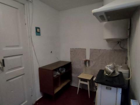 будинок за адресою Хмельницьке шосе (Літинське), 32