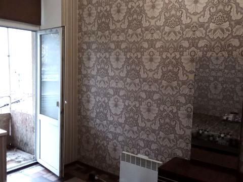 квартира по адресу Розумовська, 22/1