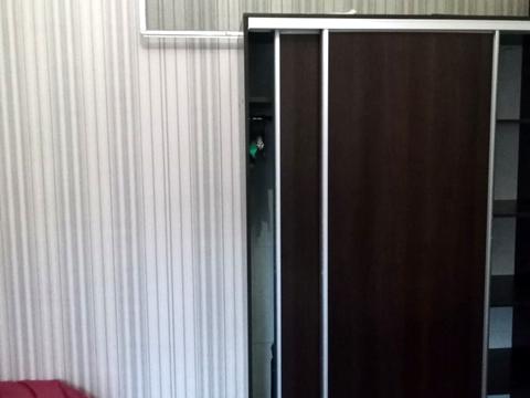 квартира по адресу Розумовська, 22/1