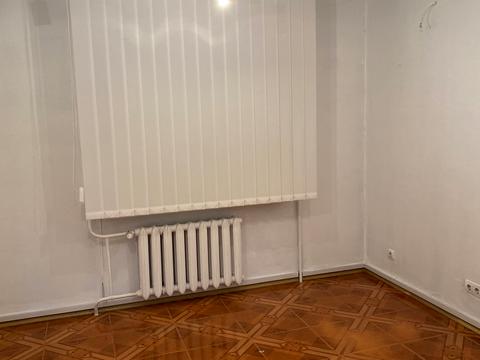 комерційна за адресою Петра Григоренка просп., 28-А