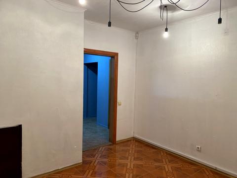 комерційна за адресою Петра Григоренка просп., 28-А