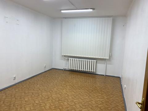 комерційна за адресою Петра Григоренка просп., 28-А