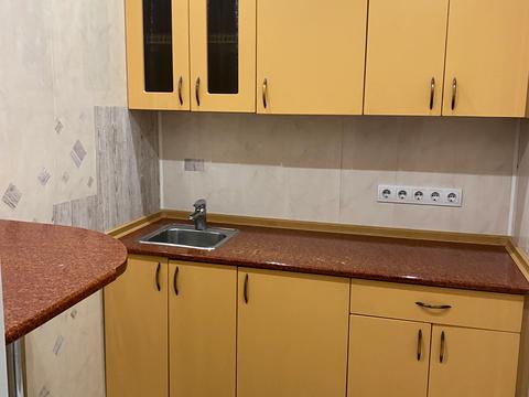 комерційна за адресою Петра Григоренка просп., 28-А