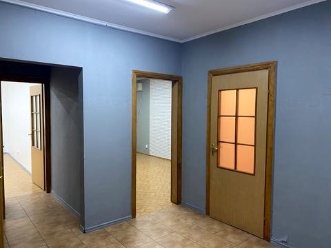 комерційна за адресою Петра Григоренка просп., 28-А