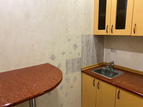 комерційна за адресою Петра Григоренка просп., 28-А