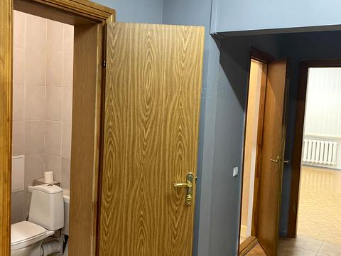 комерційна за адресою Петра Григоренка просп., 28-А